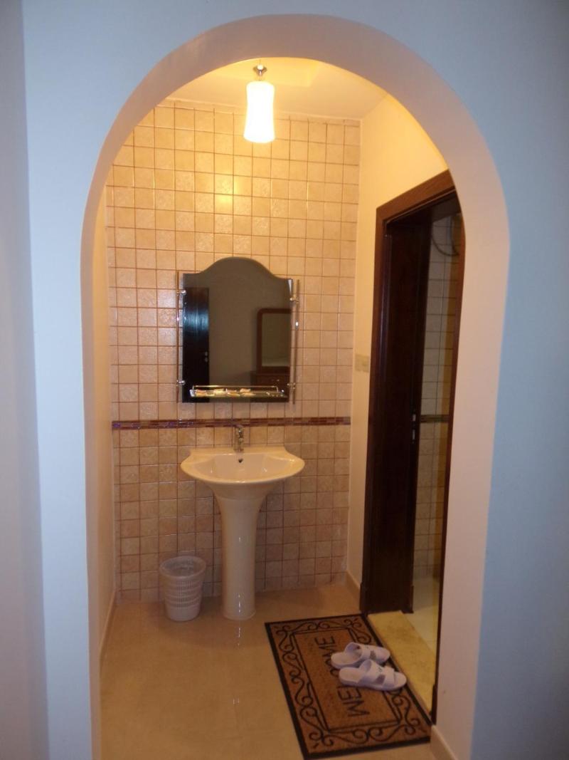 Dyar Yasser Hotel Apartments Main image 2